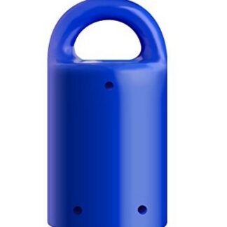 PegGuard Blue Stop Lock Key | 1 Pack