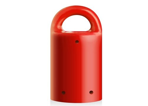 Pegguard